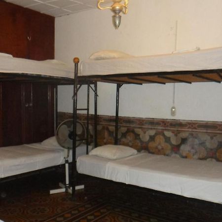 Hostal Sonati León エクステリア 写真